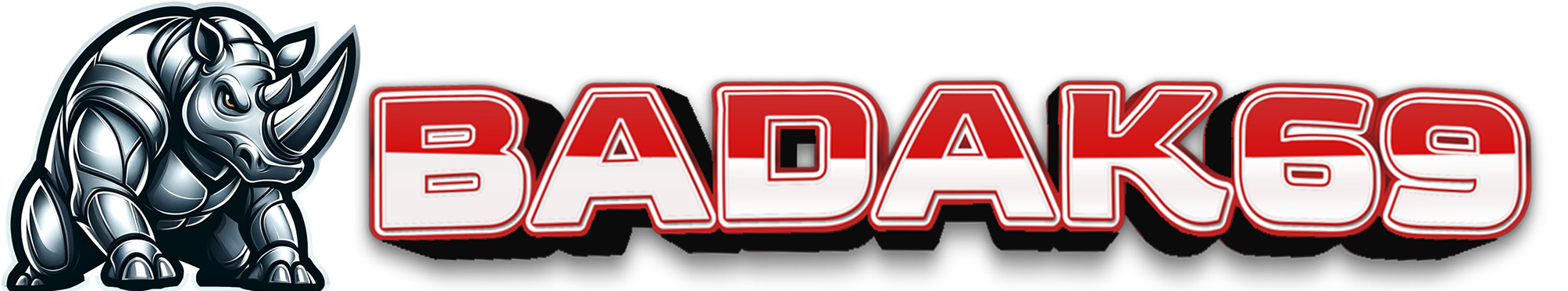 Logo BADAK69